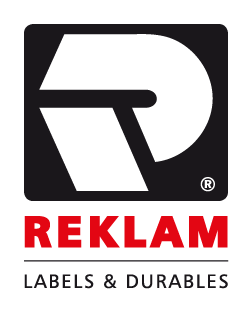 Reklam Labels & Durables
