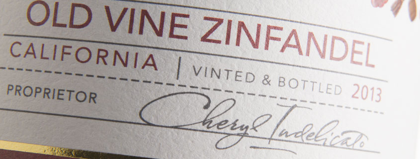 Zelfklevende etiketten laten bedrukken